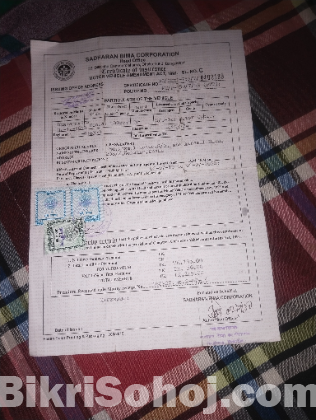Yamaha RX - Full Fresh, 50km Mileage
